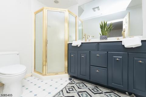 6 Valley View Ave, Summit, NJ 07901 photo 16