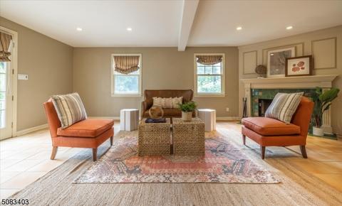 6 Valley View Ave, Summit, NJ 07901 photo 7