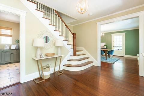 6 Valley View Ave, Summit, NJ 07901 photo 3