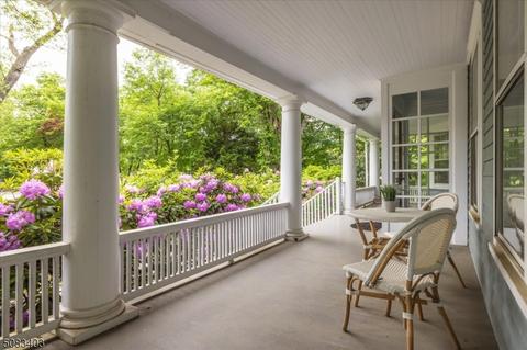 6 Valley View Ave, Summit, NJ 07901 photo 2
