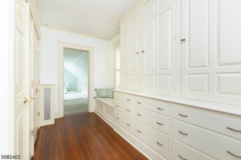 6 Valley View Ave, Summit, NJ 07901 photo 17