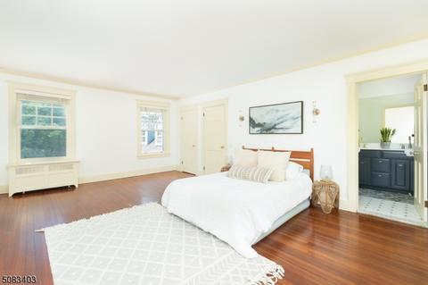 6 Valley View Ave, Summit, NJ 07901 photo 15