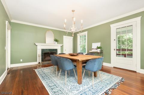 6 Valley View Ave, Summit, NJ 07901 photo 9