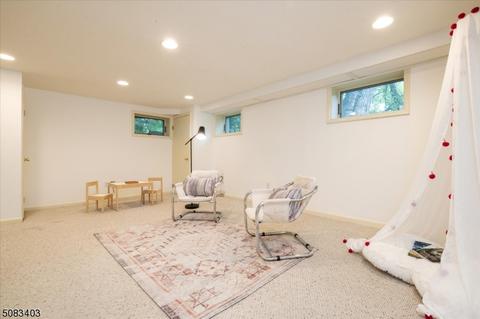 6 Valley View Ave, Summit, NJ 07901 photo 21