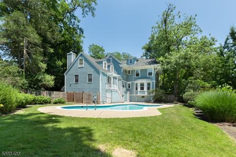 6 Valley View Ave, Summit, NJ 07901 photo 24
