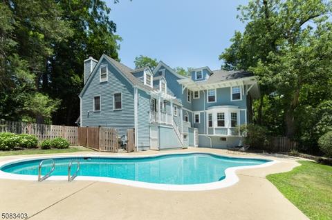 6 Valley View Ave, Summit, NJ 07901 photo 23