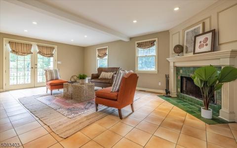 6 Valley View Ave, Summit, NJ 07901 photo 8