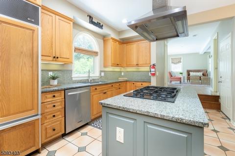 6 Valley View Ave, Summit, NJ 07901 photo 12