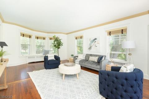 6 Valley View Ave, Summit, NJ 07901 photo 5