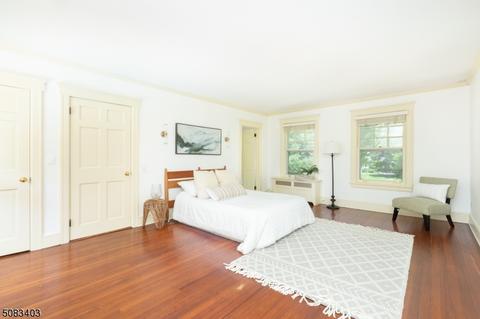 6 Valley View Ave, Summit, NJ 07901 photo 14