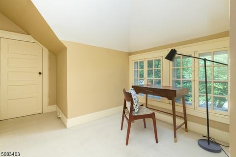 6 Valley View Ave, Summit, NJ 07901 photo 18