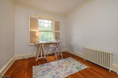 6 Valley View Ave, Summit, NJ 07901 photo 19