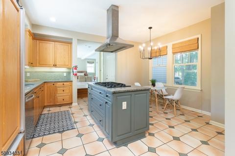 6 Valley View Ave, Summit, NJ 07901 photo 11