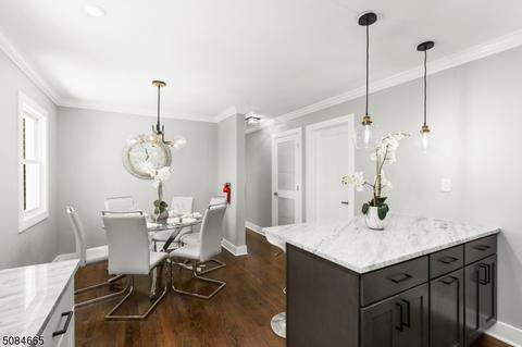 955 Carnegie Ave, Plainfield, NJ 07060 photo 15