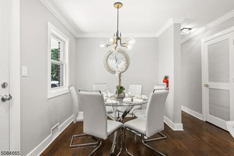955 Carnegie Ave, Plainfield, NJ 07060 photo 17