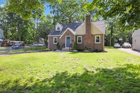 955 Carnegie Ave, Plainfield, NJ 07060 photo 3