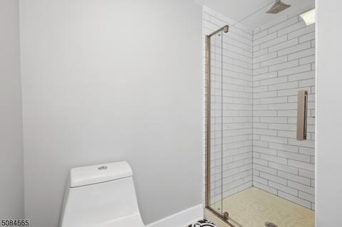 955 Carnegie Ave, Plainfield, NJ 07060 photo 21