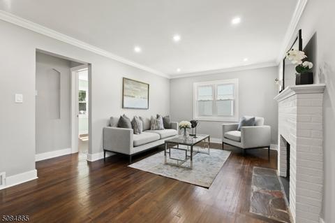 955 Carnegie Ave, Plainfield, NJ 07060 photo 8