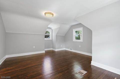 955 Carnegie Ave, Plainfield, NJ 07060 photo 19