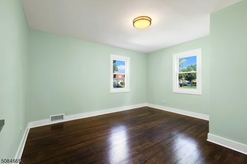 955 Carnegie Ave, Plainfield, NJ 07060 photo 13