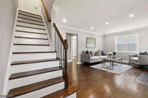 955 Carnegie Ave, Plainfield, NJ 07060 photo 7
