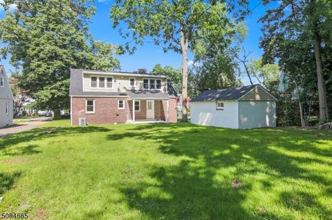 955 Carnegie Ave, Plainfield, NJ 07060 photo 6