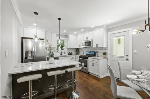 955 Carnegie Ave, Plainfield, NJ 07060 photo 14