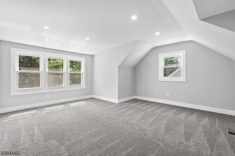 955 Carnegie Ave, Plainfield, NJ 07060 photo 23