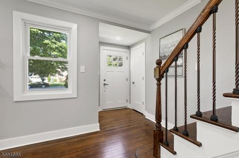 955 Carnegie Ave, Plainfield, NJ 07060 photo 10