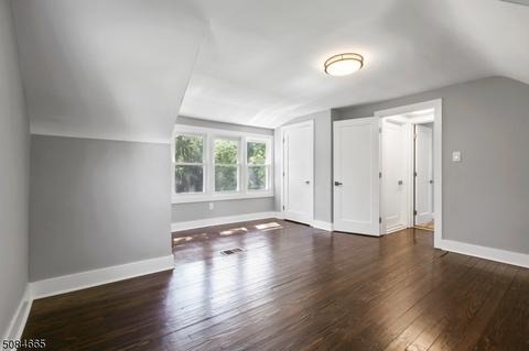 955 Carnegie Ave, Plainfield, NJ 07060 photo 18