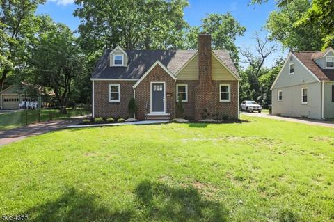 955 Carnegie Ave, Plainfield, NJ 07060 photo 2