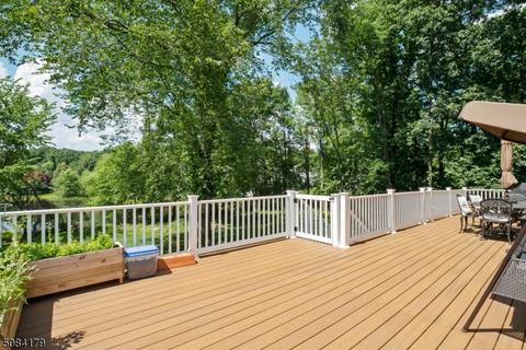80 Sturbridge Cir, Wayne, NJ 07470 photo 7