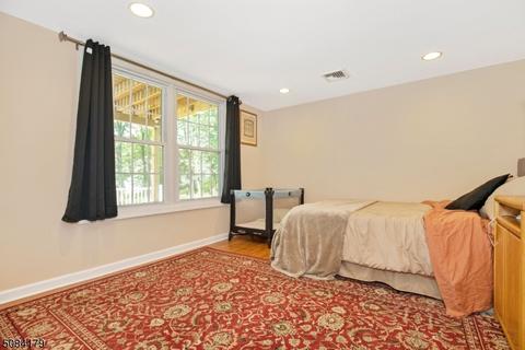 80 Sturbridge Cir, Wayne, NJ 07470 photo 22
