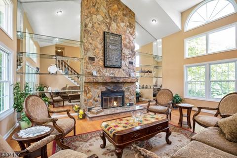80 Sturbridge Cir, Wayne, NJ 07470 photo 3