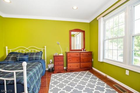 80 Sturbridge Cir, Wayne, NJ 07470 photo 18