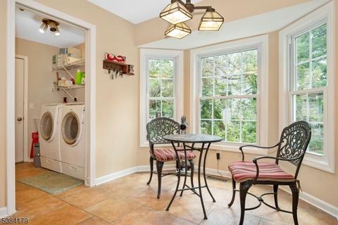 80 Sturbridge Cir, Wayne, NJ 07470 photo 10