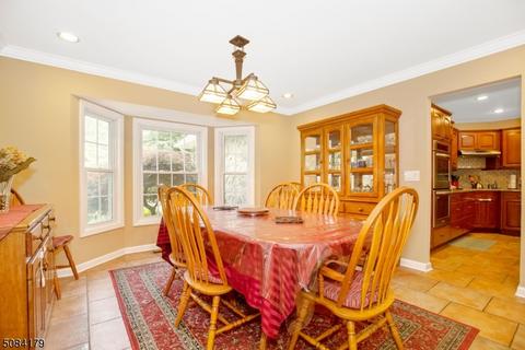80 Sturbridge Cir, Wayne, NJ 07470 photo 5