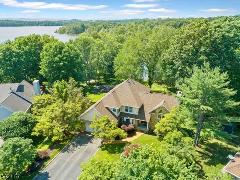 80 Sturbridge Cir, Wayne, NJ 07470 photo 25