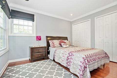 80 Sturbridge Cir, Wayne, NJ 07470 photo 17