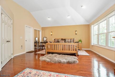 80 Sturbridge Cir, Wayne, NJ 07470 photo 13
