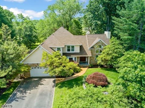 80 Sturbridge Cir, Wayne, NJ 07470 photo 1