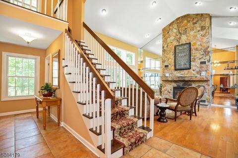 80 Sturbridge Cir, Wayne, NJ 07470 photo 12