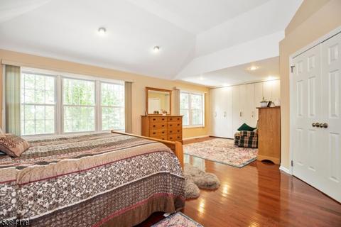 80 Sturbridge Cir, Wayne, NJ 07470 photo 14