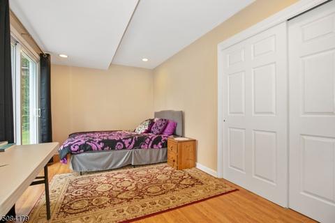 80 Sturbridge Cir, Wayne, NJ 07470 photo 21
