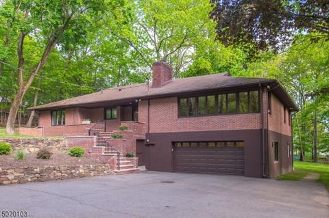 38 Peterson Rd, Wayne, NJ 07470 photo 1