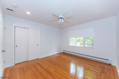 38 Peterson Rd, Wayne, NJ 07470 photo 10