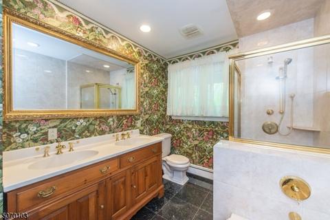 38 Peterson Rd, Wayne, NJ 07470 photo 11