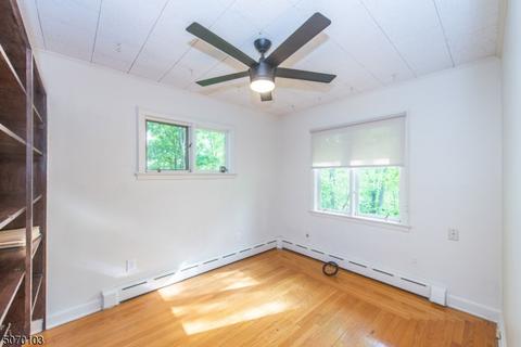 38 Peterson Rd, Wayne, NJ 07470 photo 13