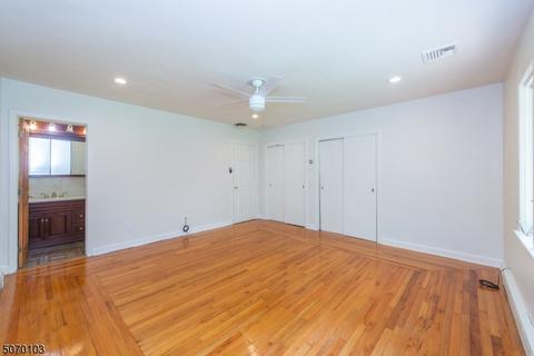 38 Peterson Rd, Wayne, NJ 07470 photo 9