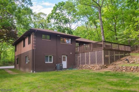 38 Peterson Rd, Wayne, NJ 07470 photo 19